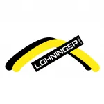 Logo Lohninger Erdbau GmbH