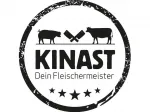 Logo Fleischhauerei Kinast GmbH