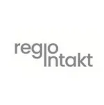 Logo regio intakt Unternehmensberatung e.U.