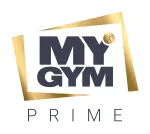 Logo MY GYM Prime Eberstalzell 