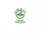 Logo Heilmoor Neydharting GmbH