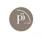 Logo Gasthof Pöll Kirchham