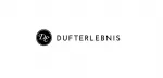 Logo Dufterlebnis