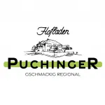 Logo Hofladen Puchinger