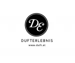 Logo Dufterlebnis