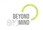 Logo BEYONDMIND OG - Sandra Gleich