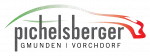 Logo Autohaus Pichelsberger GmbH