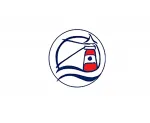Logo Lacherstorfer Martin - Supervision & Coaching