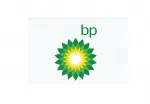 Logo BP-Tankstelle