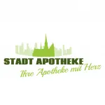 Logo Stadt Apotheke Laakirchen