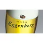 Logo Brauerei Schloss Eggenberg Stöhr GmbH & Co KG