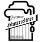 Logo Gasthaus Hinterreitner 
