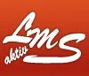 Logo Landesmusikschule