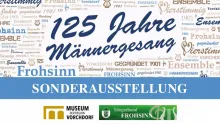 125 Jahre 