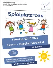 Elternverein 
