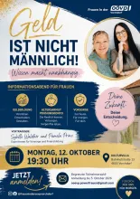 Finanzvortrag 