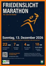 Friedenslicht-Marathon-Vorchdorf2026