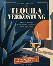 Verkostung 10.10.26