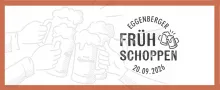 Frühschoppen