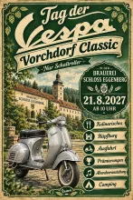 Vespatreffen 2027