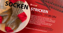 stricken