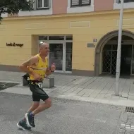 Eugen Zielsprint 
