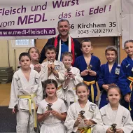 Bezirksmeister