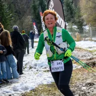 Renate Fuxnlauf 