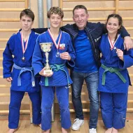 COLOP-Masters U16