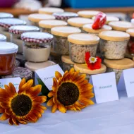 Streetfood-Festival-Kirchham