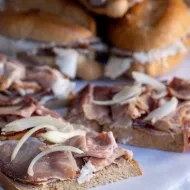 Streetfood-Festival-Kirchham