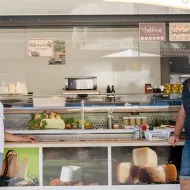 Streetfood-Festival-Kirchham
