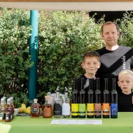 Streetfood-Festival-Kirchham