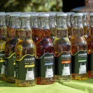 Streetfood-Festival-Kirchham