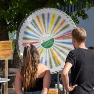 Streetfood-Festival-Kirchham
