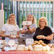 Streetfood-Festival-Kirchham