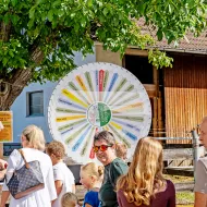 Streetfood-Festival-Kirchham