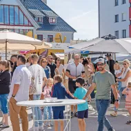 Streetfood-Festival-Kirchham