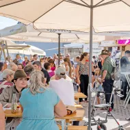 Streetfood-Festival-Kirchham