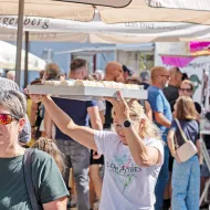 Streetfood-Festival-Kirchham