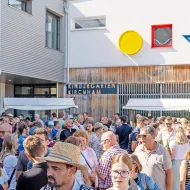 Streetfood-Festival-Kirchham