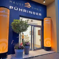 Werbering Vorchdorf - Generalversammlung 2026