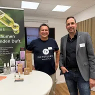 Werbering Vorchdorf - Generalversammlung 2026