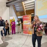 Werbering Vorchdorf - Generalversammlung 2026