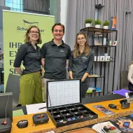 Gesundheitstag 2026 in Vorchdorf