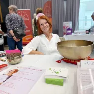Gesundheitstag 2026 in Vorchdorf