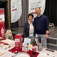 Gesundheitstag 2026 in Vorchdorf