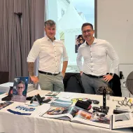 Gesundheitstag 2026 in Vorchdorf