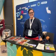 Gesundheitstag 2026 in Vorchdorf
