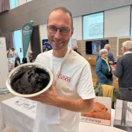 Gesundheitstag 2026 in Vorchdorf